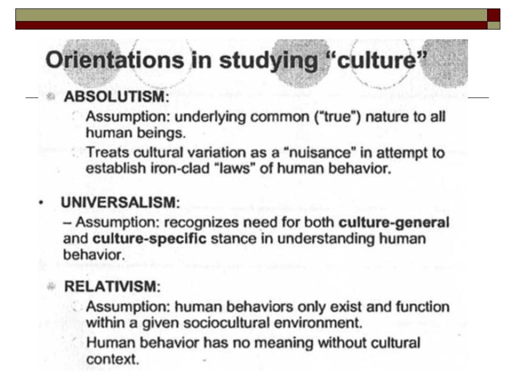 cross-cultural-psychology-lecture-1-brief-history-and-research